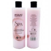 Anovia Conditioner Lily&Rose