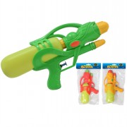 Water Pistol Small