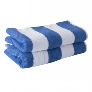 Beach Towel