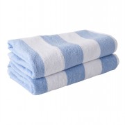 Beach Towel