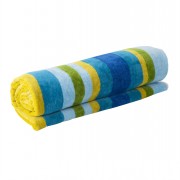 Beach Towel