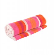 Beach Towel