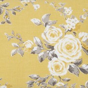 Canterbury Ochre QS Single