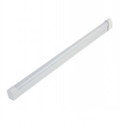 LED Batten 5ft 24W