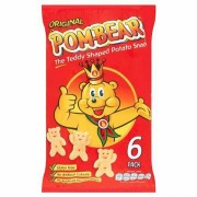 Pom-Bears Original