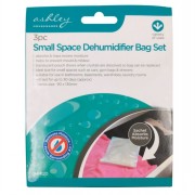 Dehumidifier Bags 2pc