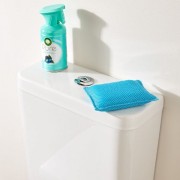 Addis Microfibre Sponge Cols
