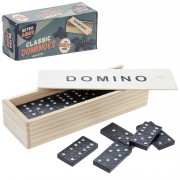 Dominoes