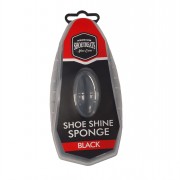 Shoe Shine