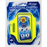 Be Seen Phone Armband