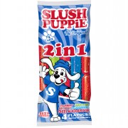 Freeze Pops Jelly Belly