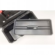 Toolbox 19in-48cm Maestro