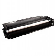 Toner Brother 2320
