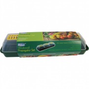 Windowsill Propagator Set