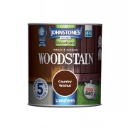 Stain JST 250ml Walnut