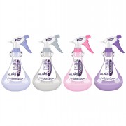 Spray Bottle 750ml Wide Base