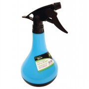 Spray Bottle 750ml Wide Base
