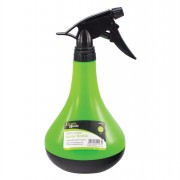 Spray Bottle 750ml Wide Base