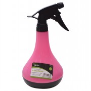 Spray Bottle 750ml Wide Base