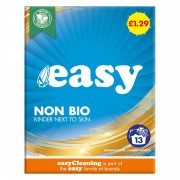 Washing Powder Non Bio