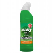 Easy LTC Pine Fresh 750ml