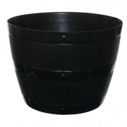 Barrel Planter 34cm