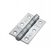 Hinges G 7 76mm (3.0in) 2pc