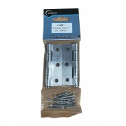Hinges G 7 76mm (3.0in) 2pc