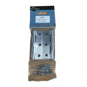 Hinges G 7 76mm (3.0in) 2pc