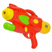 Water Pistol Large