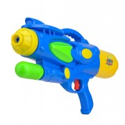 Water Pistol Large