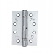 Hinges G13 102mm (4.0in) 2pc