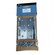 Hinges G13 102mm (4.0in) 2pc