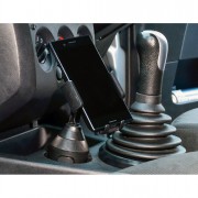 Gadget Holder Cup Holder