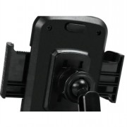 Gadget Holder Cup Holder
