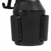 Gadget Holder Cup Holder
