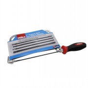 Coping Saw