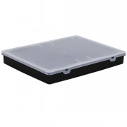 Organiser  5.01 38cm