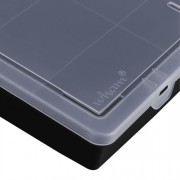 Organiser  5.01 38cm