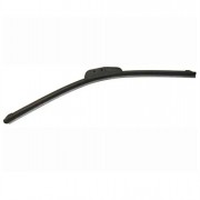 Pro-Fit Flat Wiper Blade21in