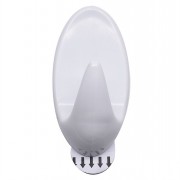 Removable Hook Oval Jumbo