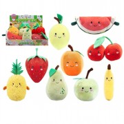 Softlings 16cm Assortment