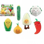 Softlings 16cm Assortment