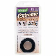 Extreme Bonding Tape