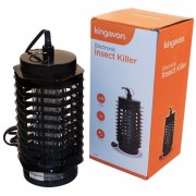 Electronic Insect Killer