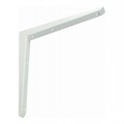 Mitre Bracket 12x12"