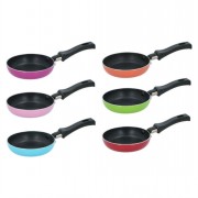 Frying Pan 12/14cm