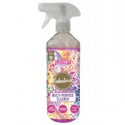 Fabulosa Electrify 500ml