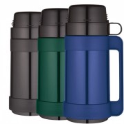 Thermos Mondial 0.5L