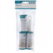 Lint Remover Set